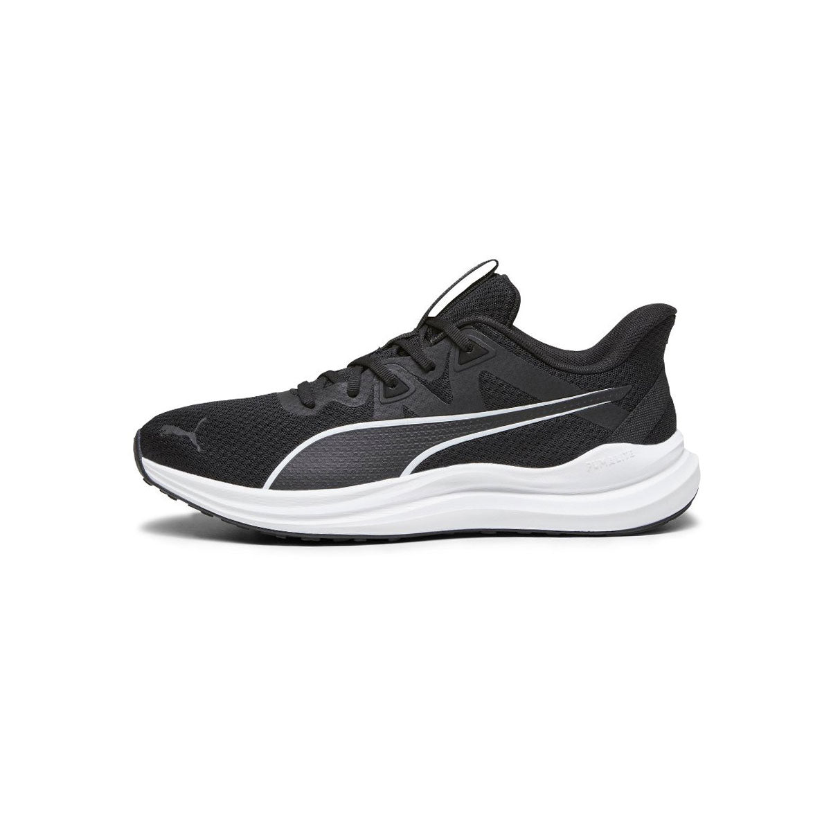 Sapatilha PUMA Skyrocket Lite
