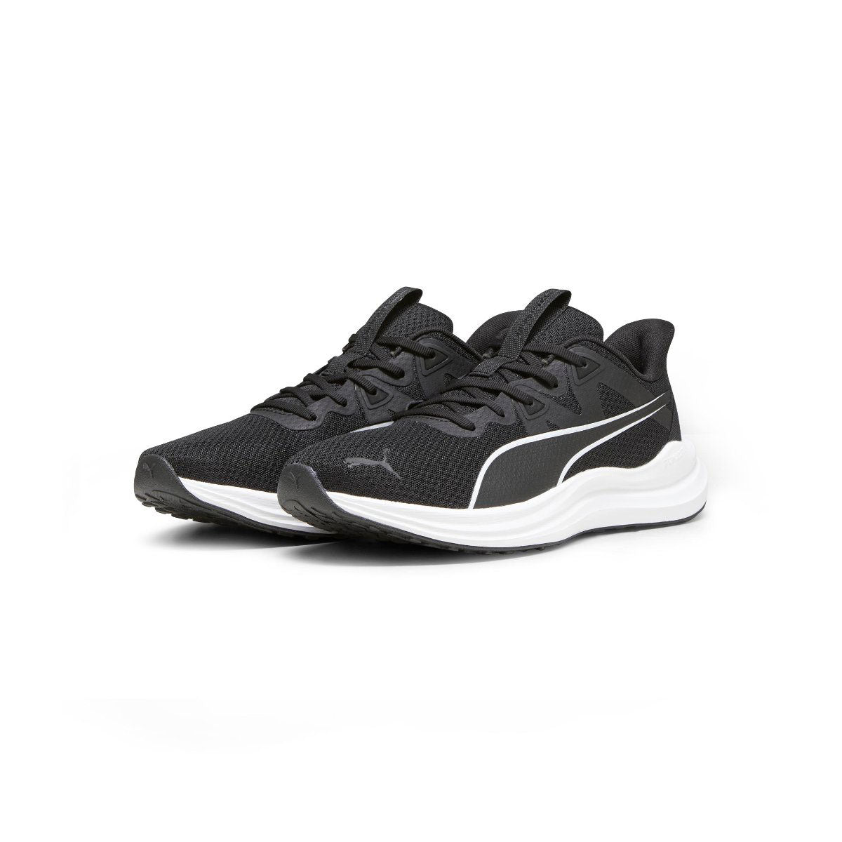 Sapatilha PUMA Skyrocket Lite