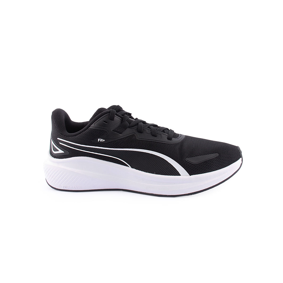 Sapatilha PUMA Skyrocket