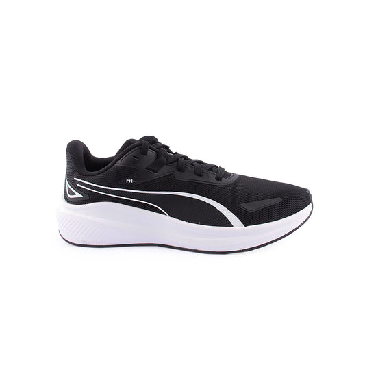 Sapatilha PUMA Skyrocket