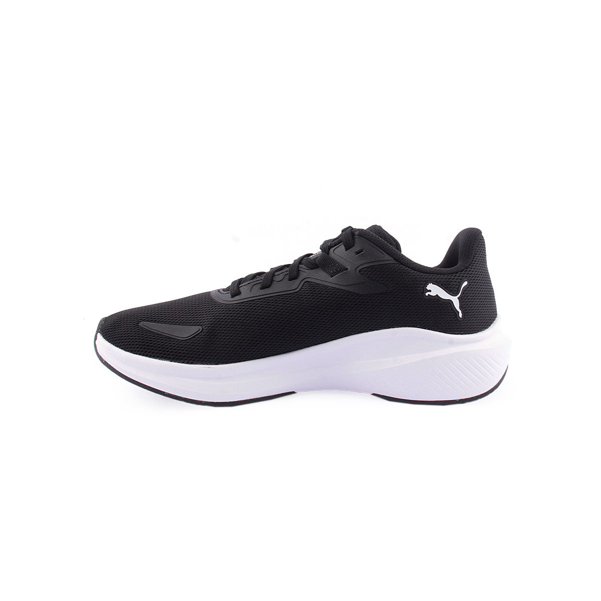 Sapatilha PUMA Skyrocket