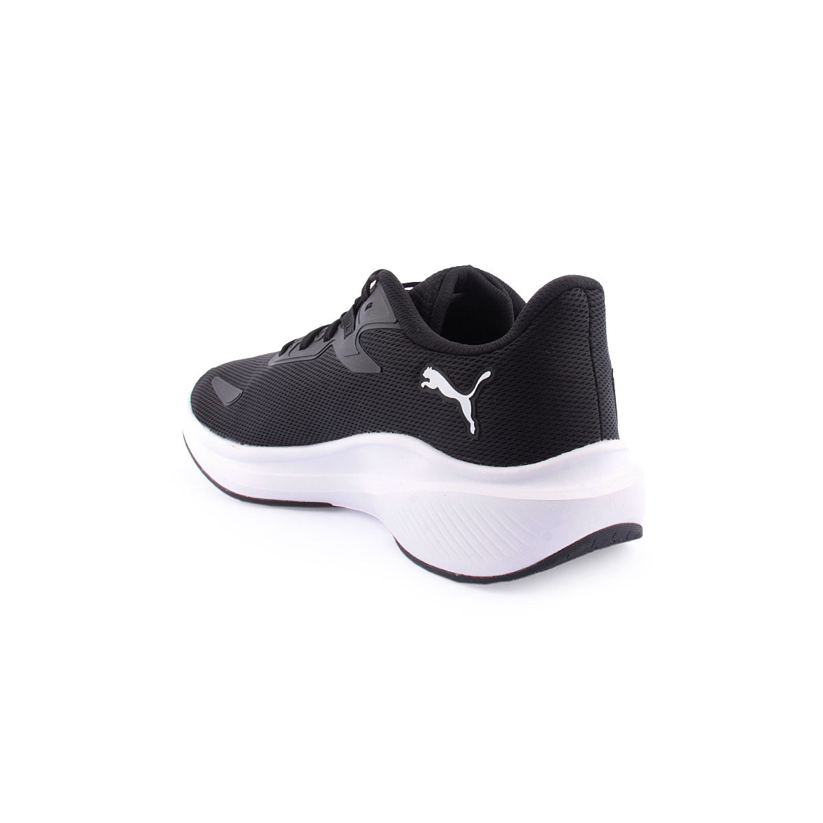 Sapatilha PUMA Skyrocket