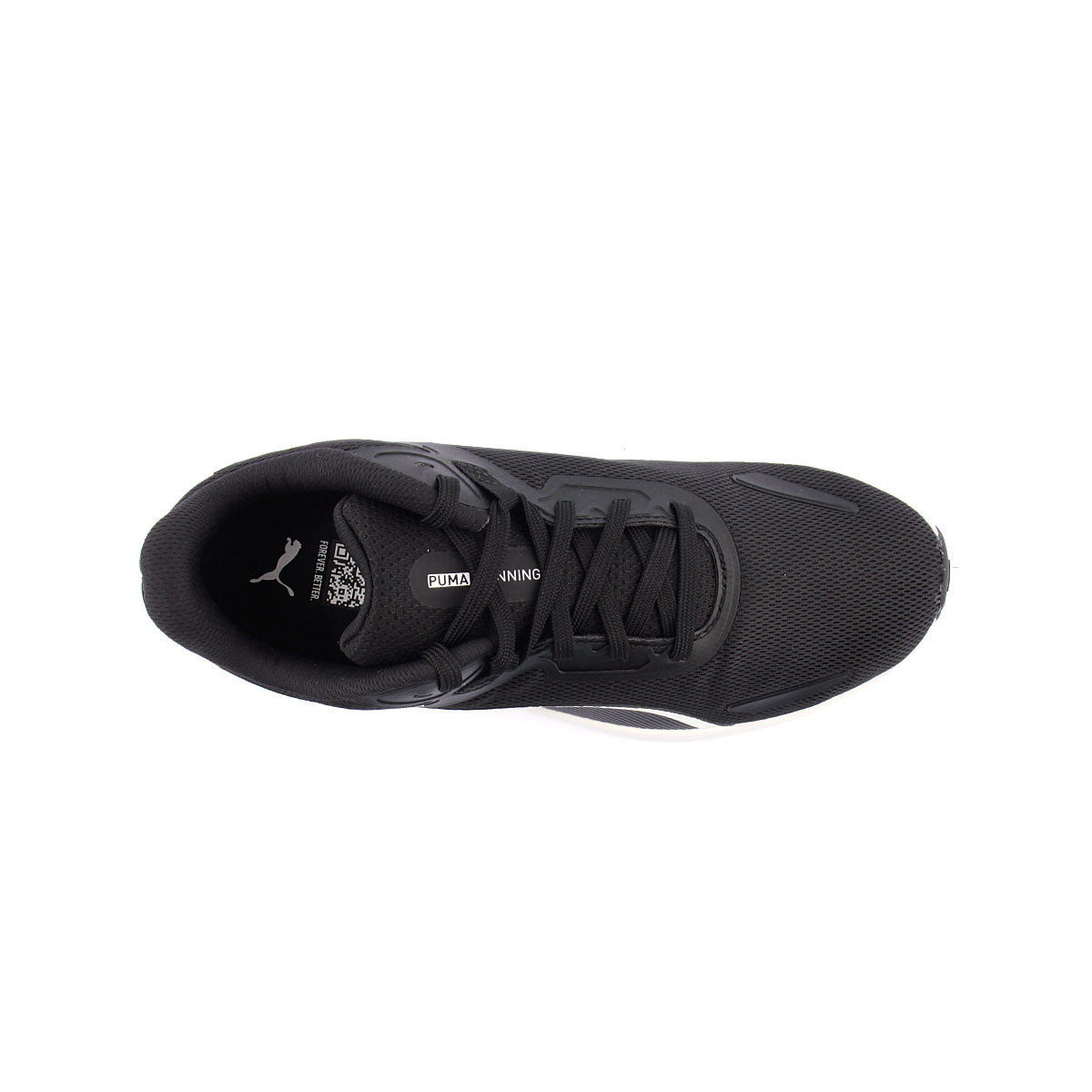 Sapatilha PUMA Skyrocket