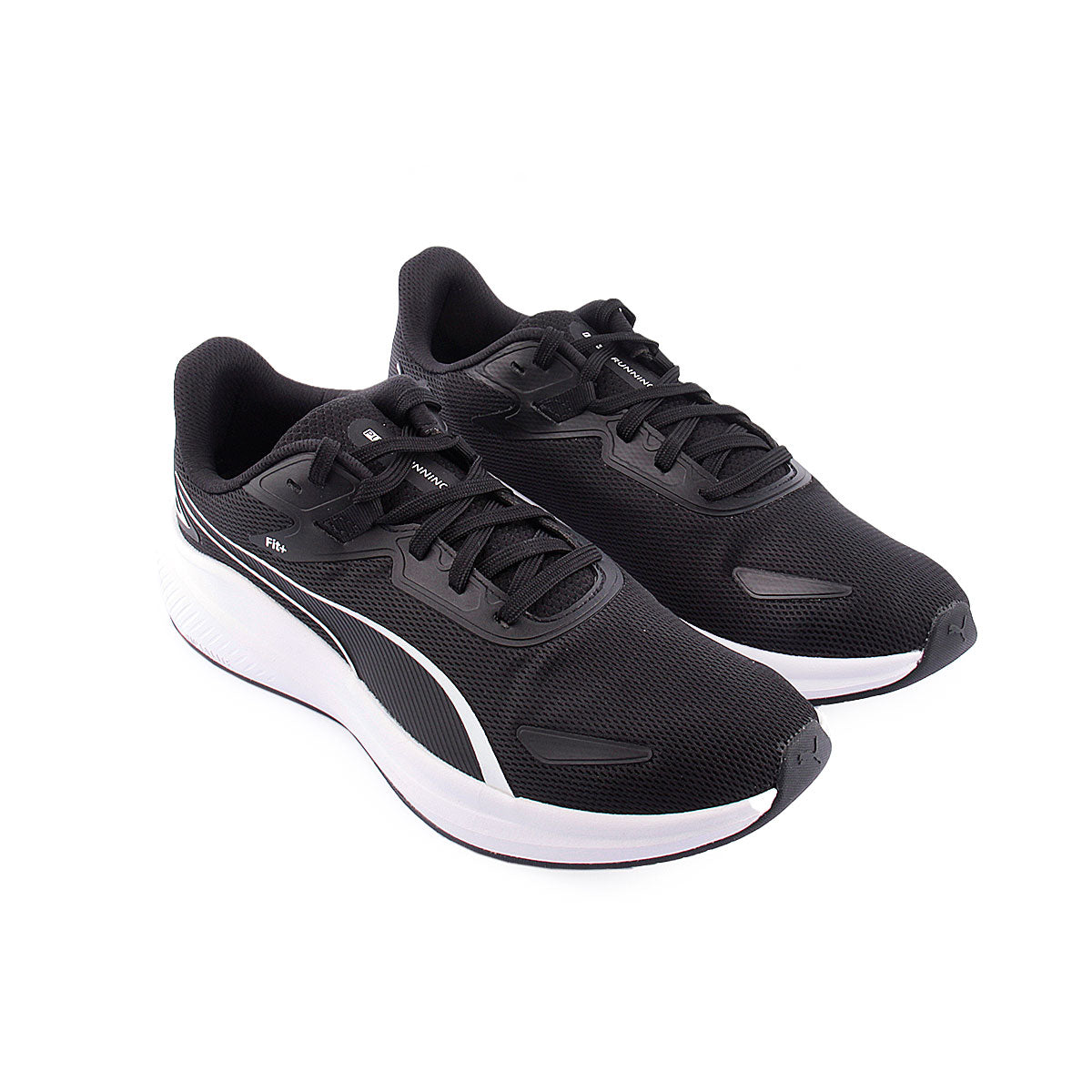 Sapatilha PUMA Skyrocket