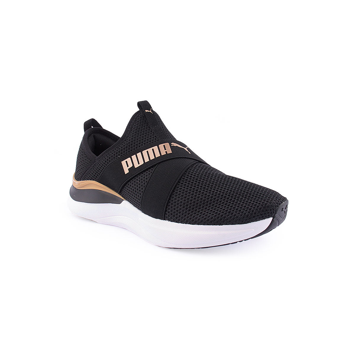 Sapatilha PUMA