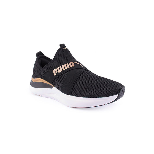 Sapatilha PUMA