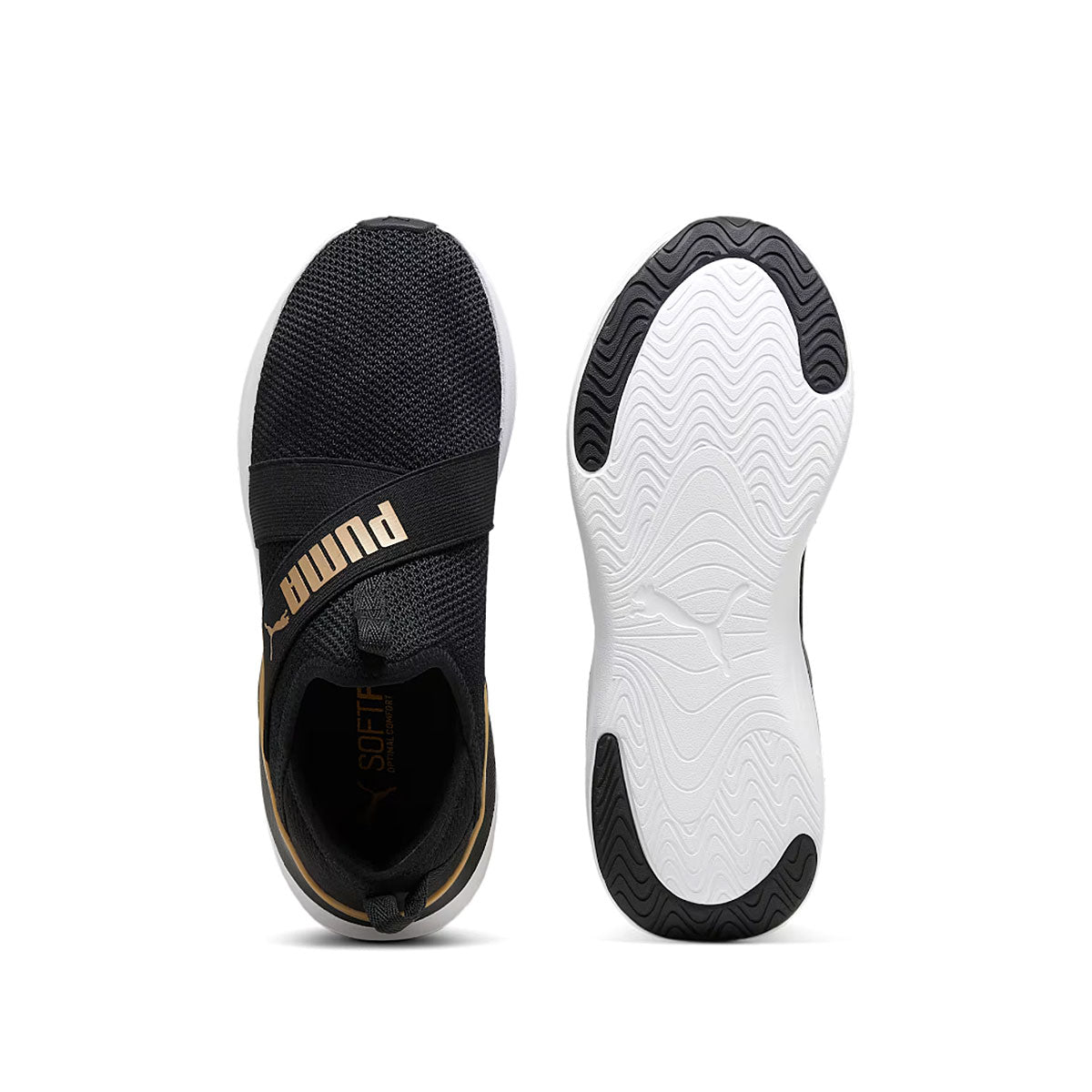 Sapatilha PUMA