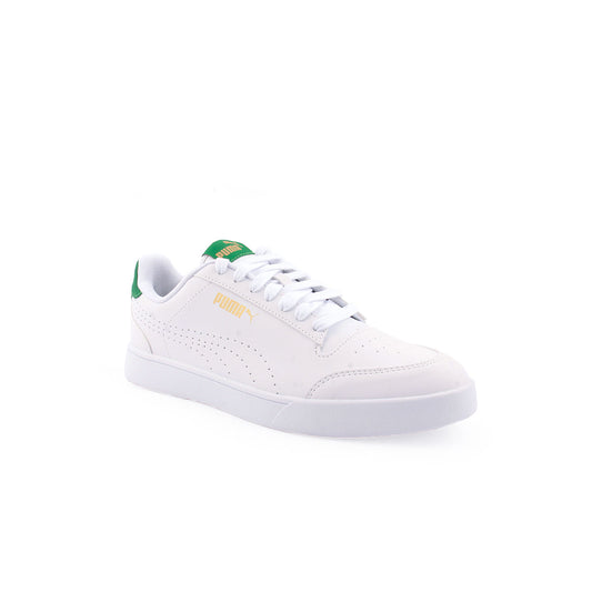 Sapatilha PUMA SHUFFLE