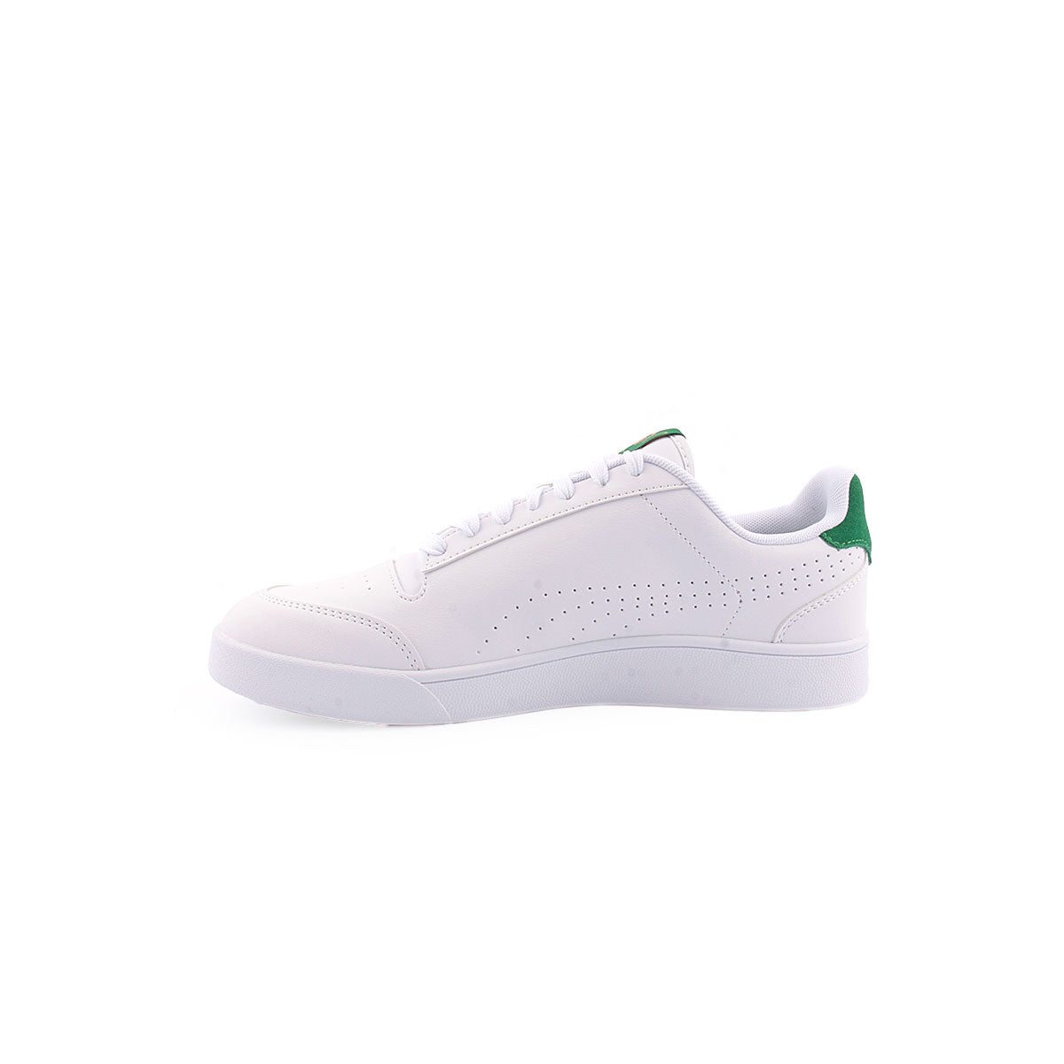 Sapatilha PUMA SHUFFLE