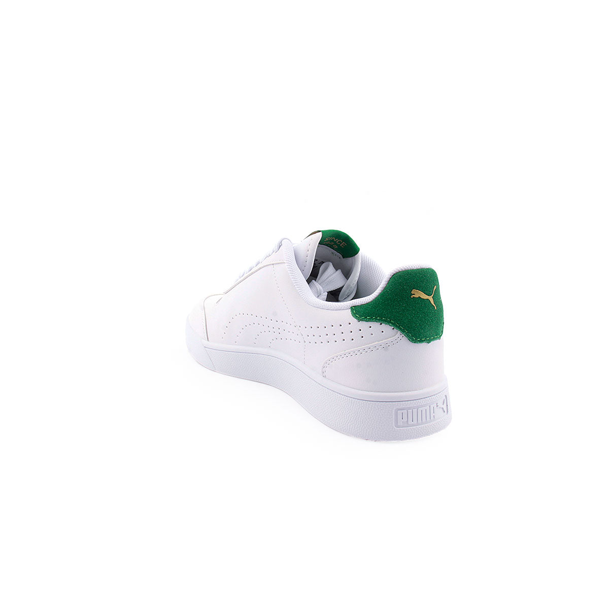 Sapatilha PUMA SHUFFLE