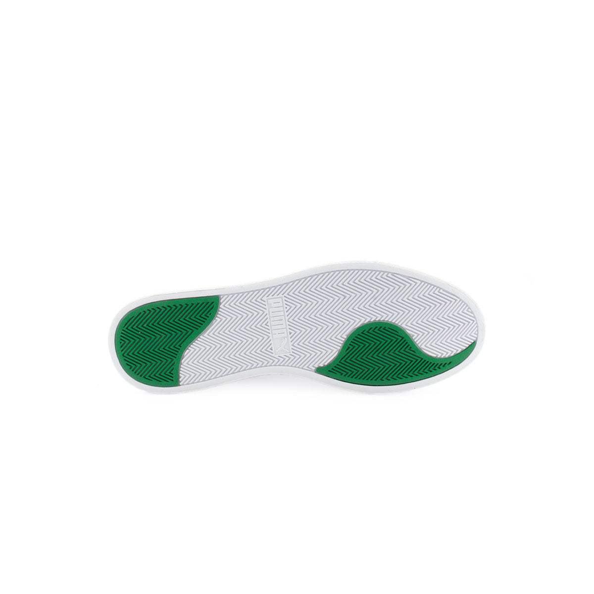 Sapatilha PUMA SHUFFLE
