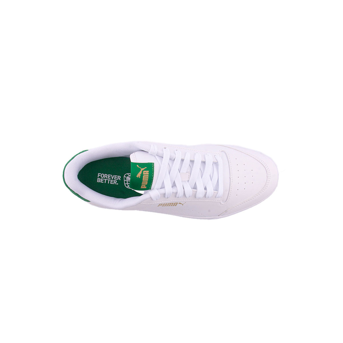 Sapatilha PUMA SHUFFLE