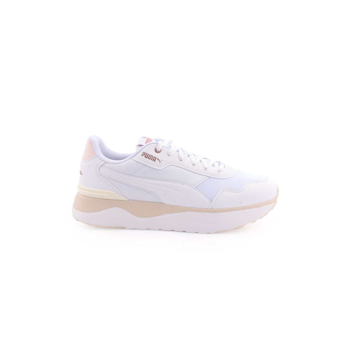 Sapatilha PUMA R78 Voyage