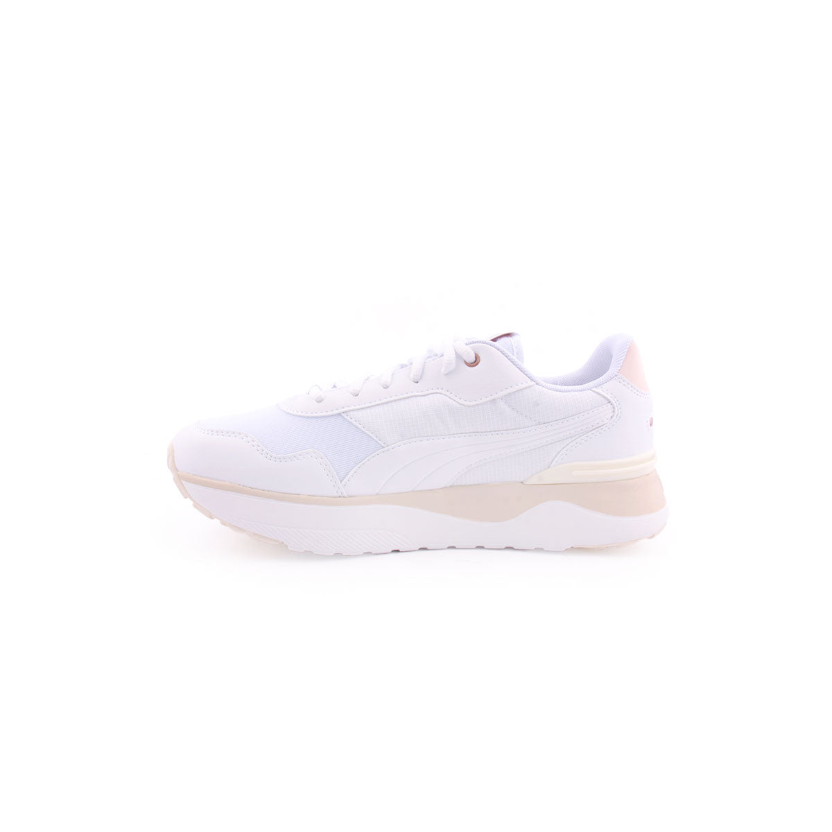 Sapatilha PUMA R78 Voyage