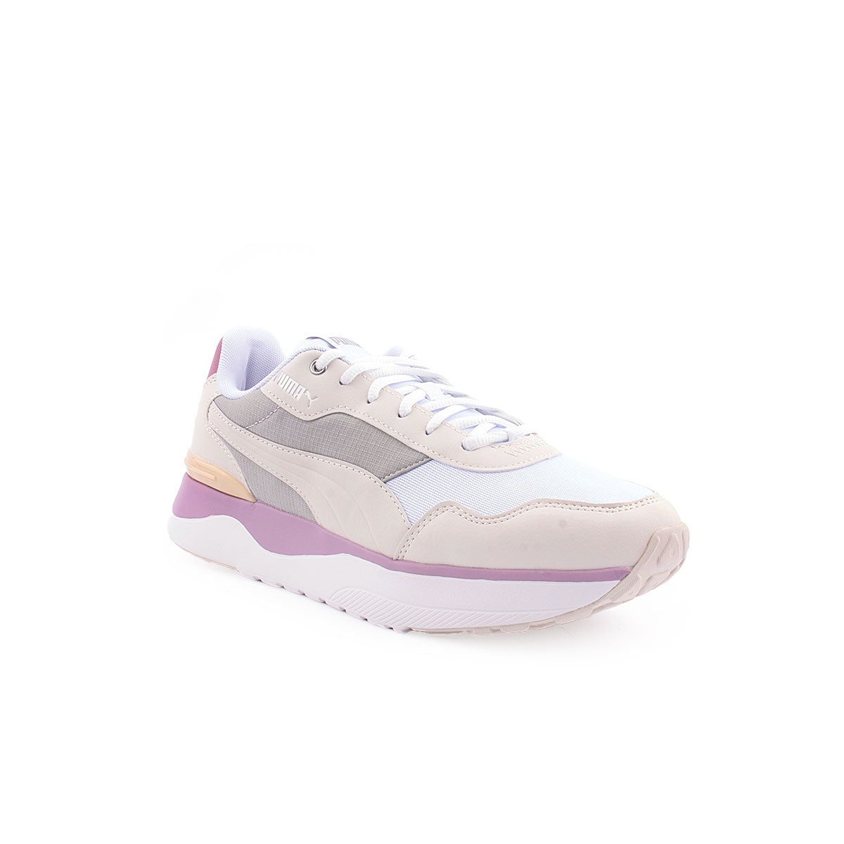 Sapatilha PUMA R78 Voyage