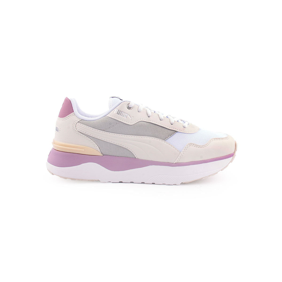 Sapatilha PUMA R78 Voyage