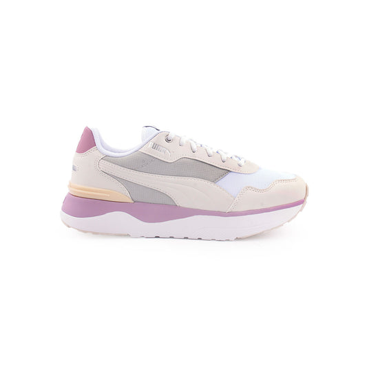 Sapatilha PUMA R78 Voyage