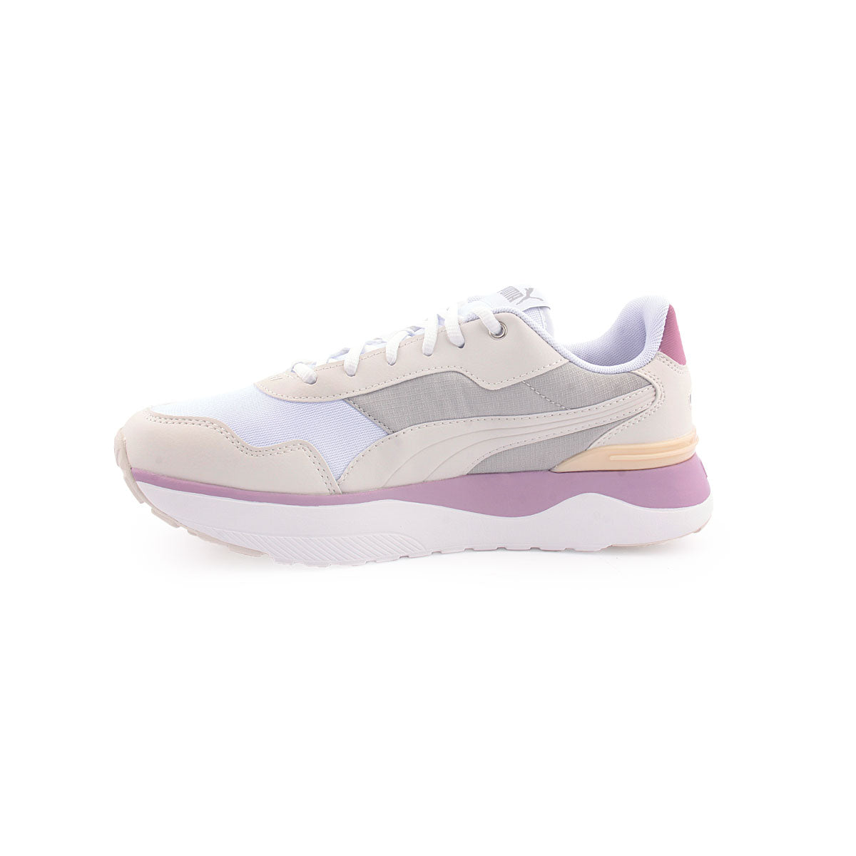 Sapatilha PUMA R78 Voyage