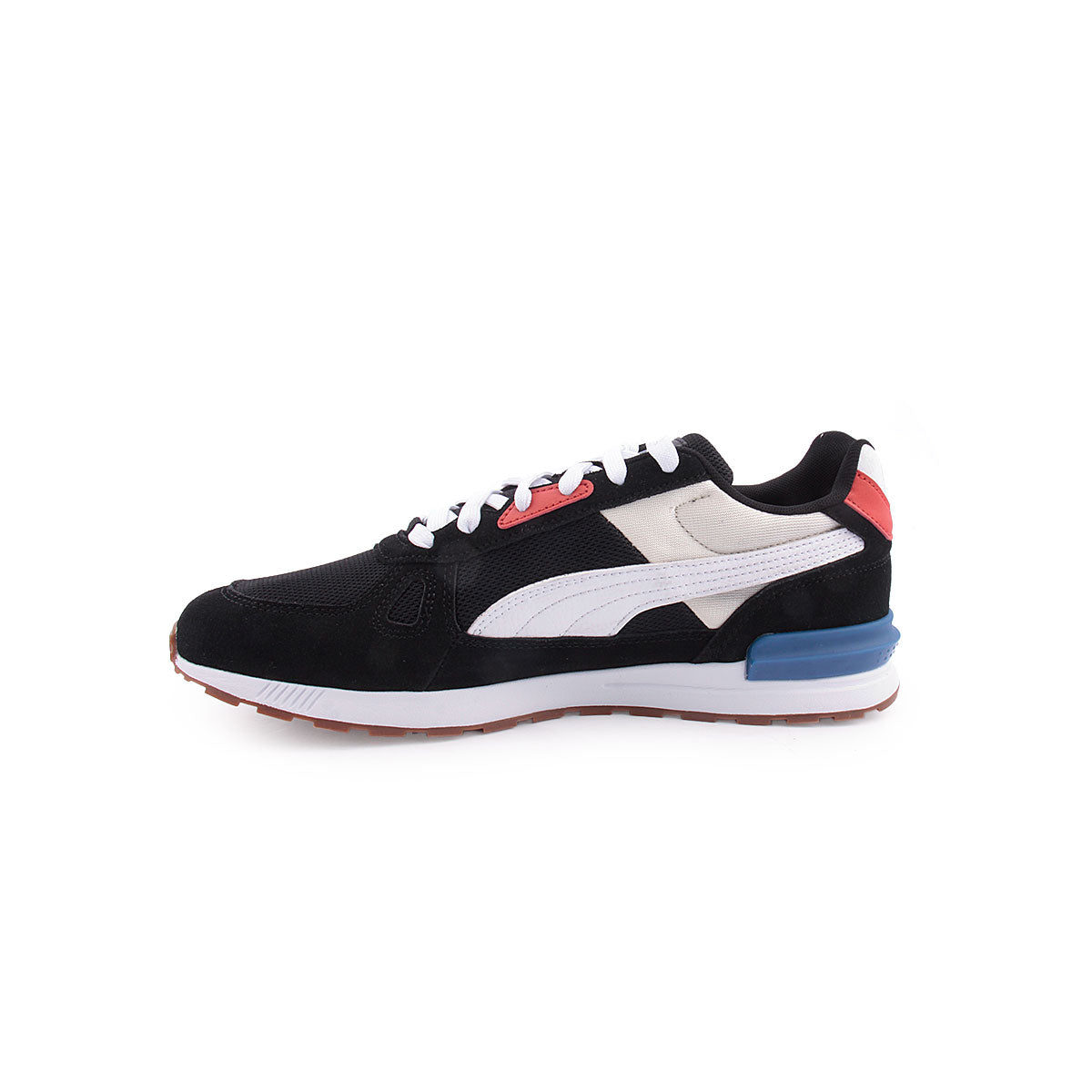 Sapatilha PUMA Graviton Pro