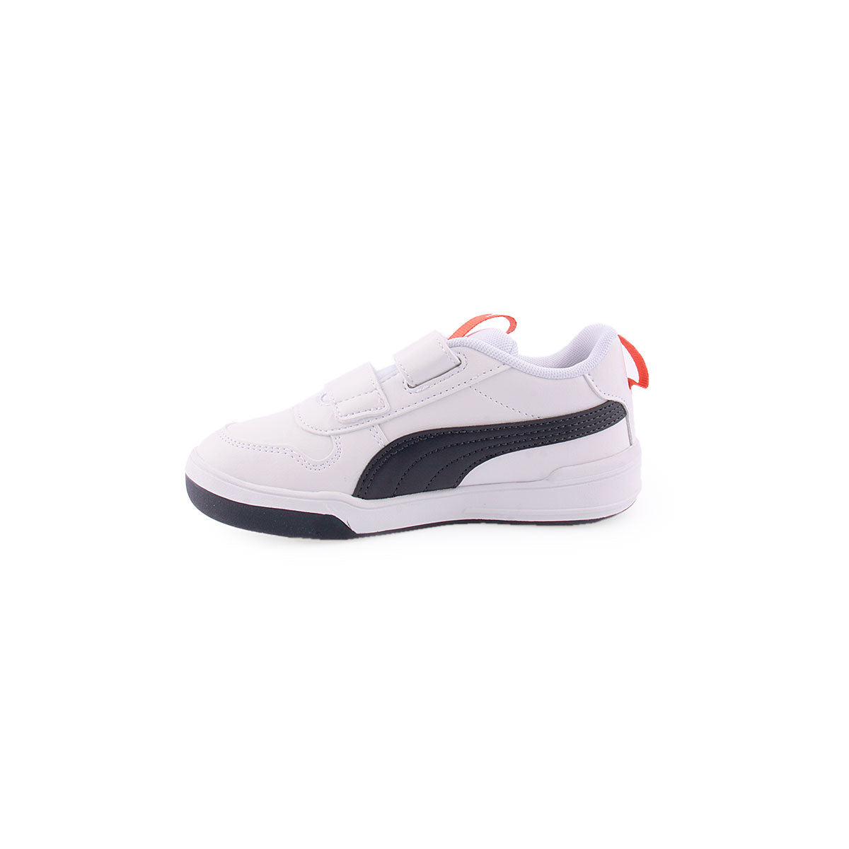 Sapatilha Puma Multiflex SL V