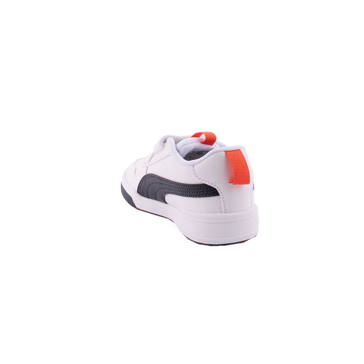Sapatilha Puma Multiflex SL V