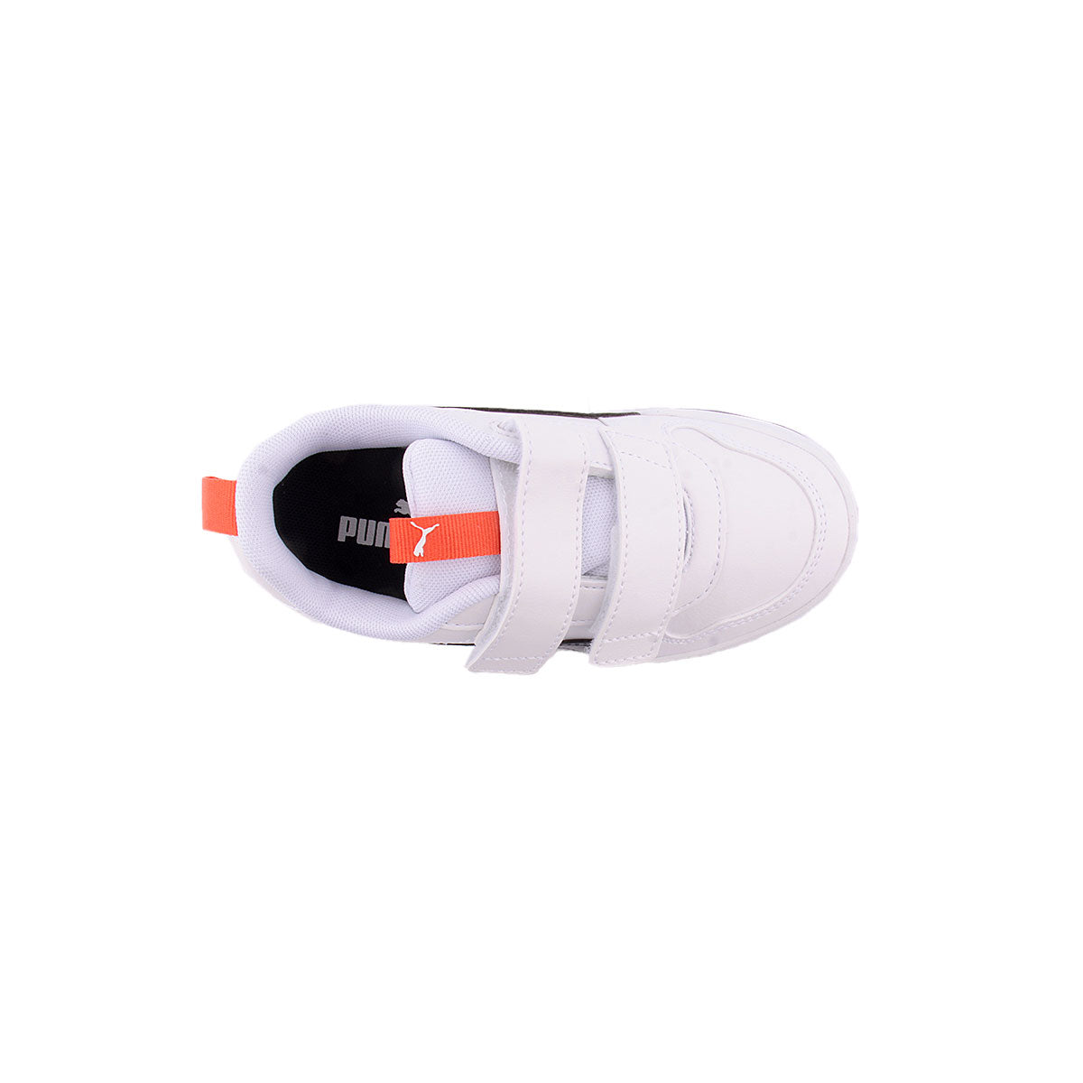Sapatilha Puma Multiflex SL V