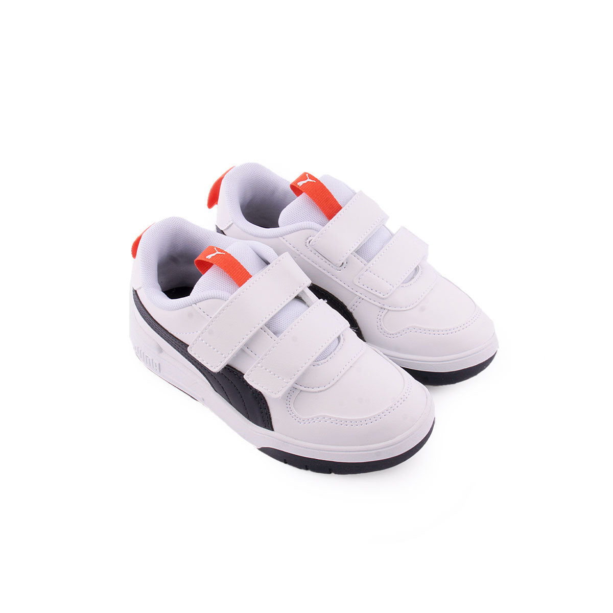 Sapatilha Puma Multiflex SL V