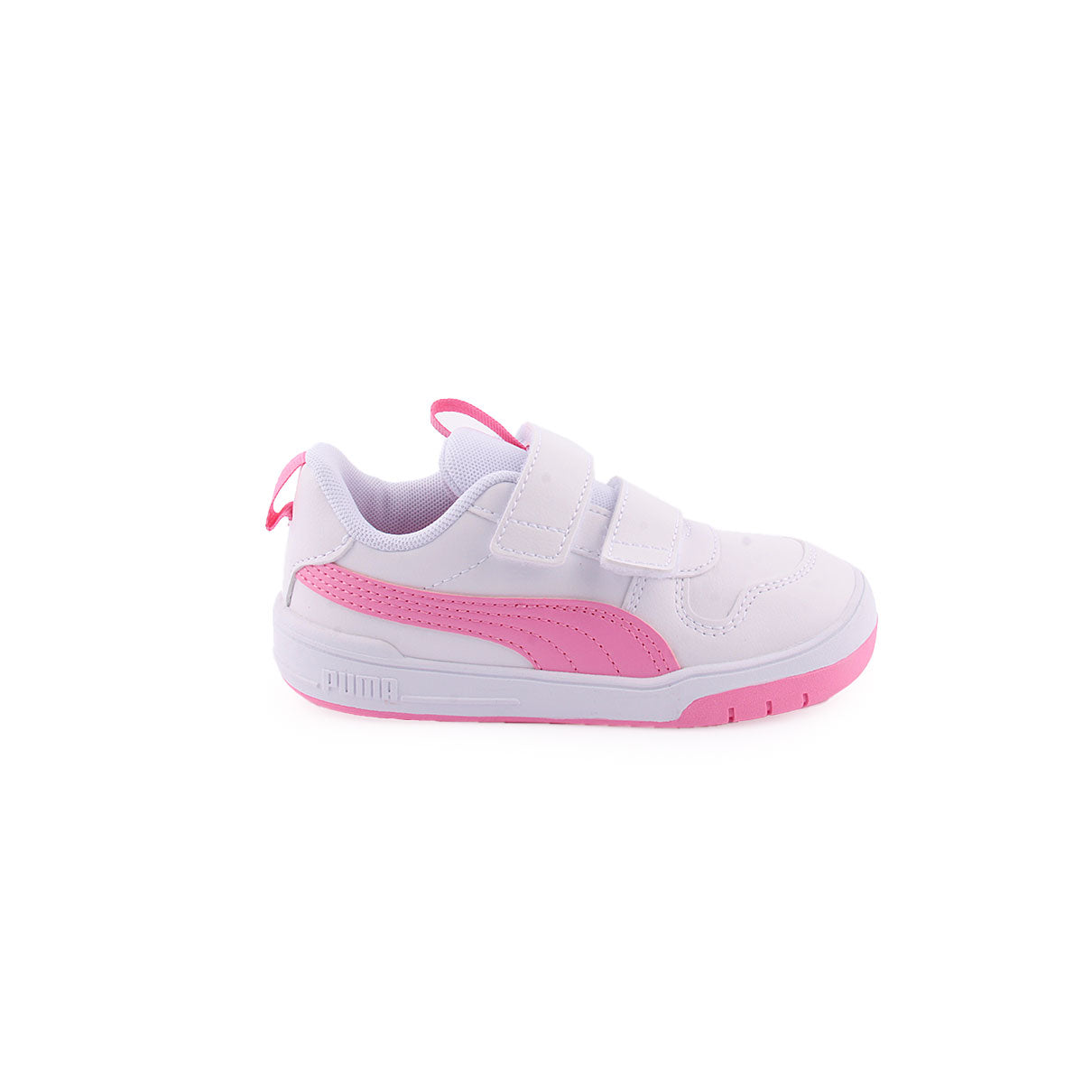 Sapatilha PUMA Multiflex Sl V
