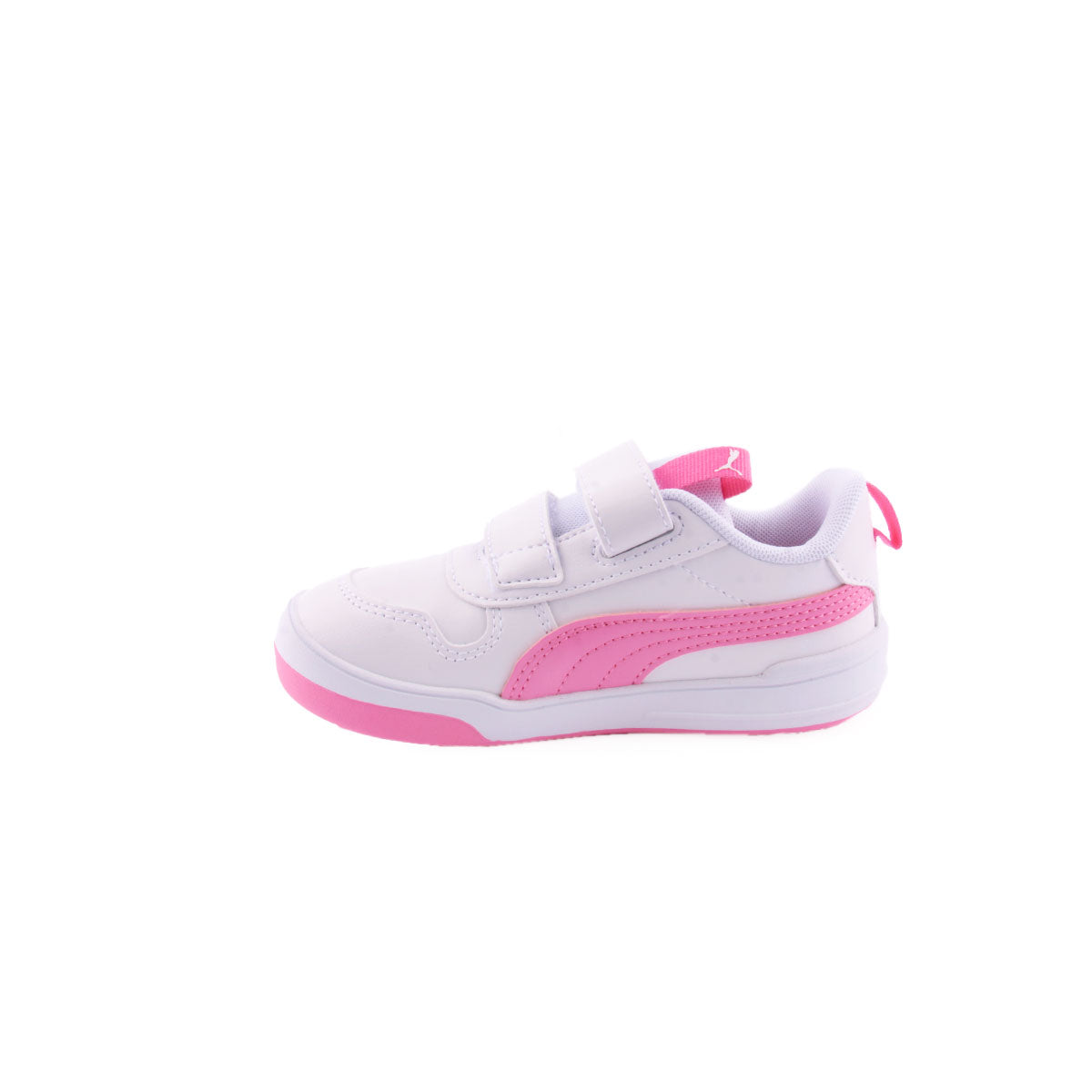 Sapatilha PUMA Multiflex Sl V