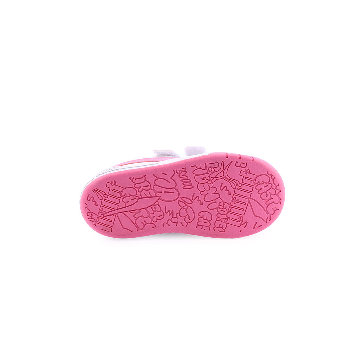 Sapatilha PUMA Multiflex Sl V