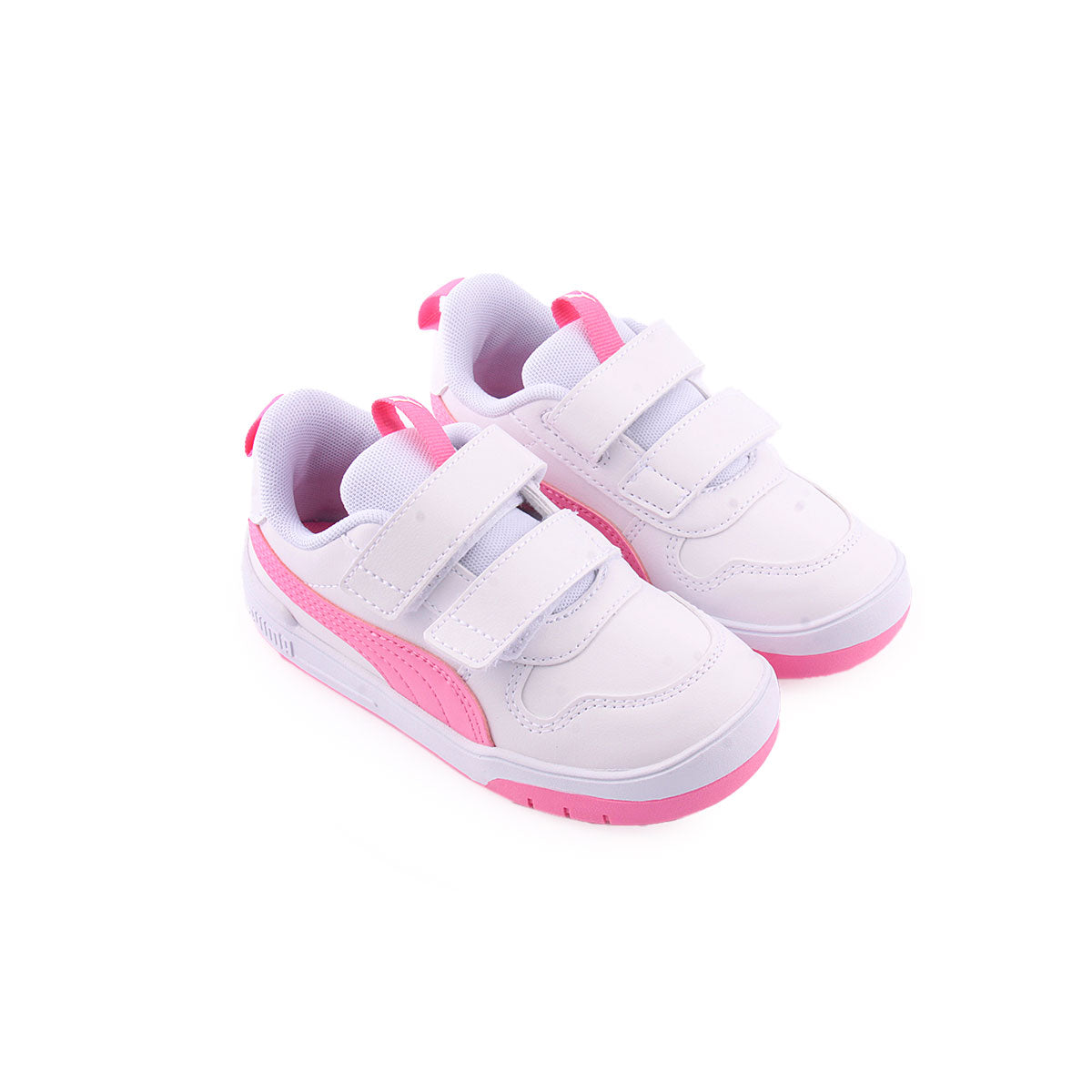 Sapatilha PUMA Multiflex Sl V