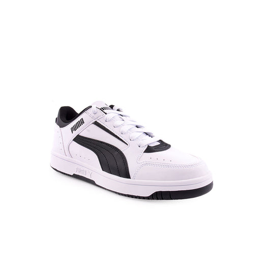 Sapatilha PUMA Rebound Joy Low