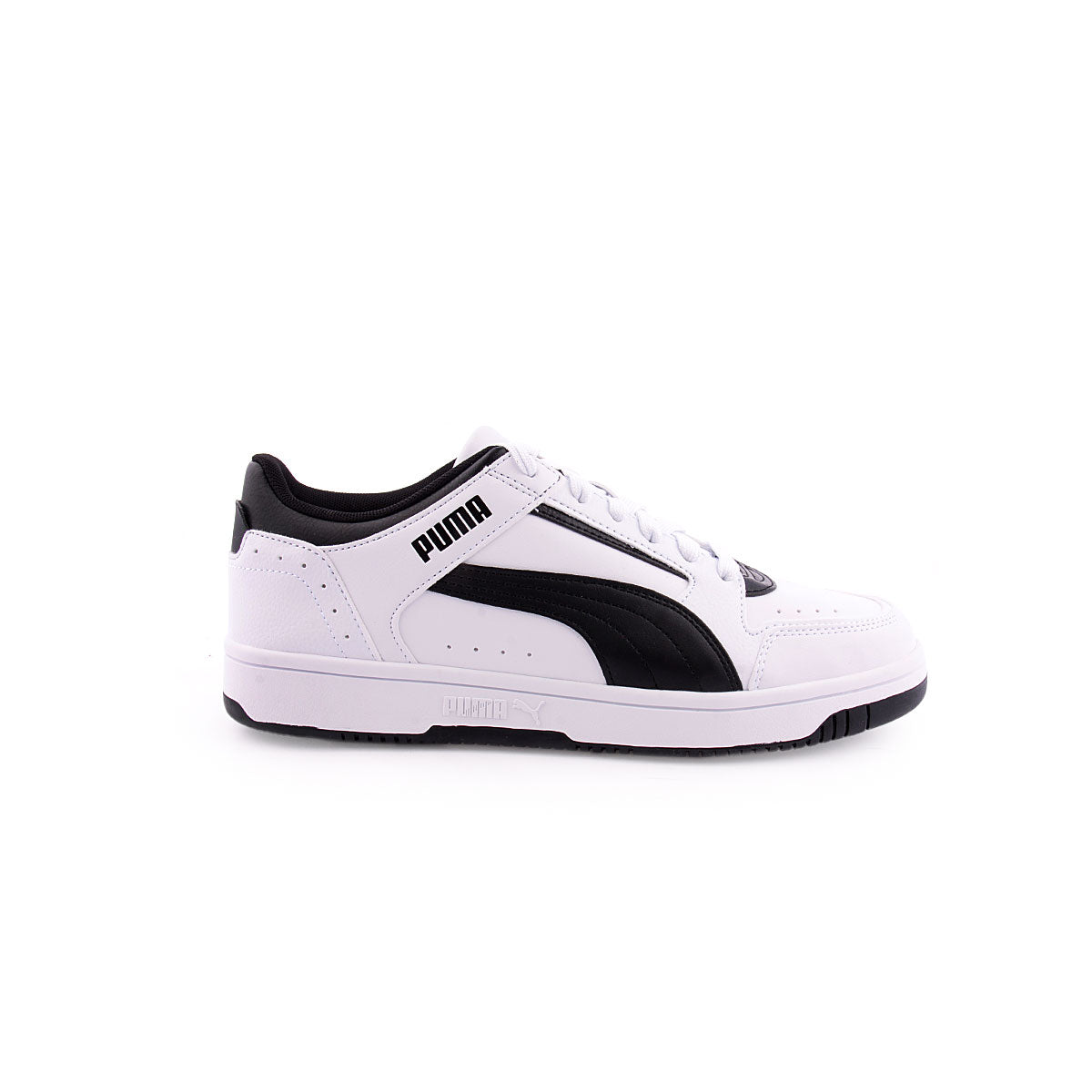 Sapatilha PUMA Rebound Joy Low
