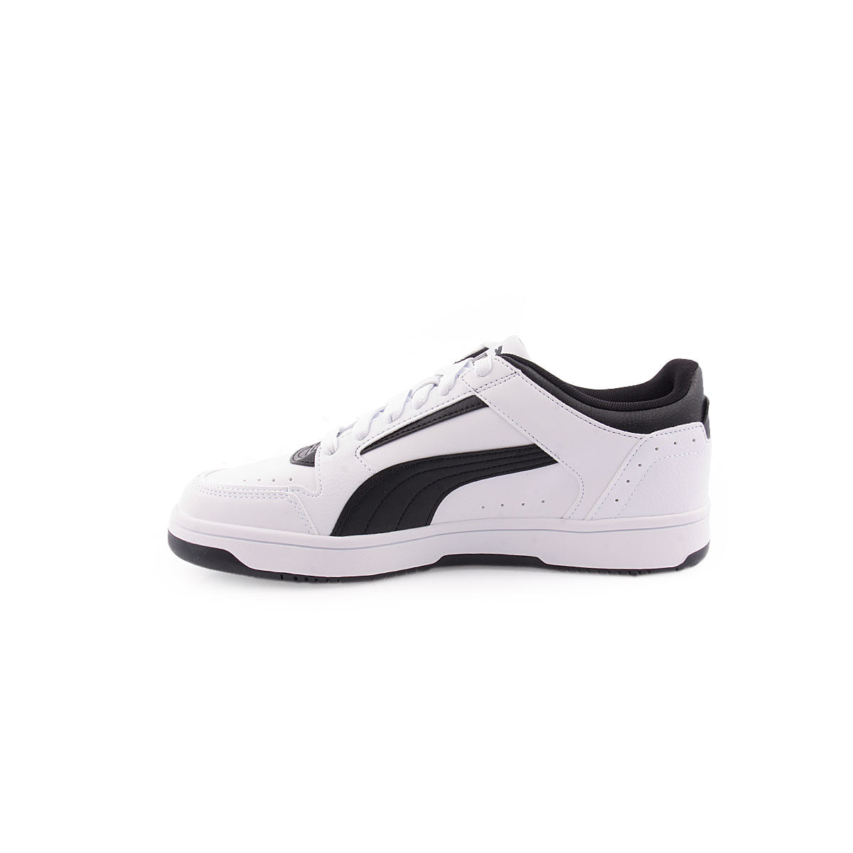 Sapatilha PUMA Rebound Joy Low