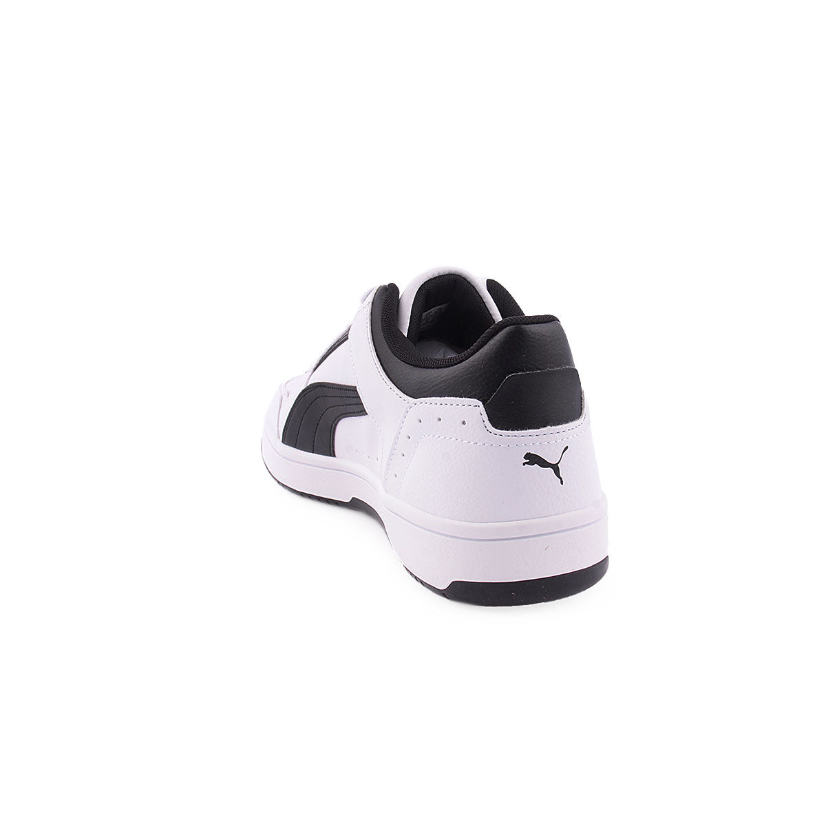 Sapatilha PUMA Rebound Joy Low