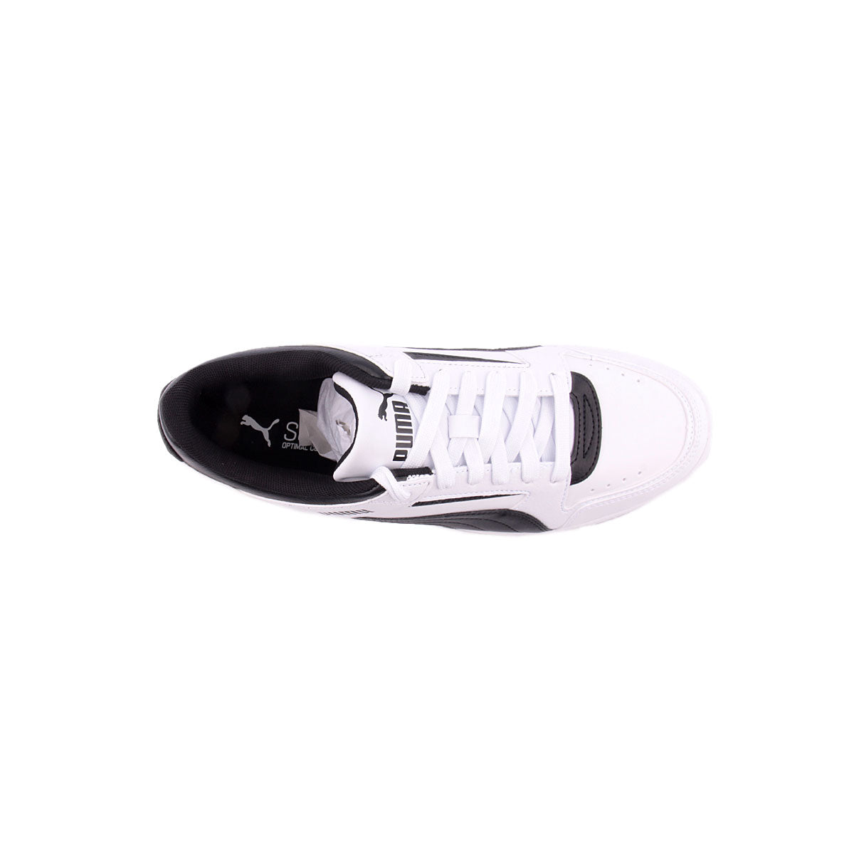 Sapatilha PUMA Rebound Joy Low