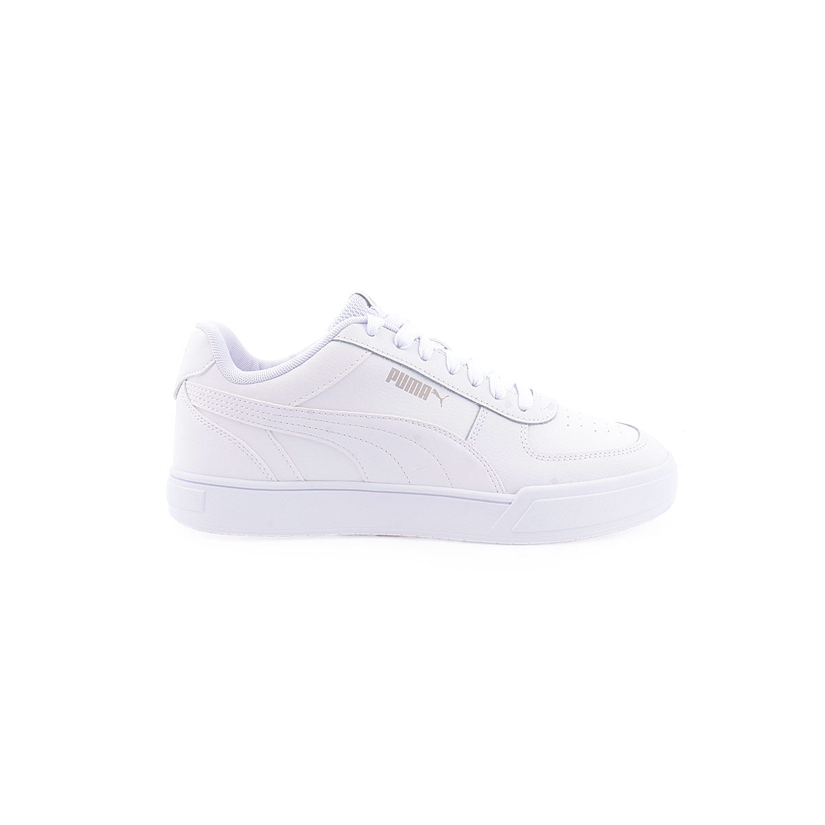 Sapatilha PUMA Caven