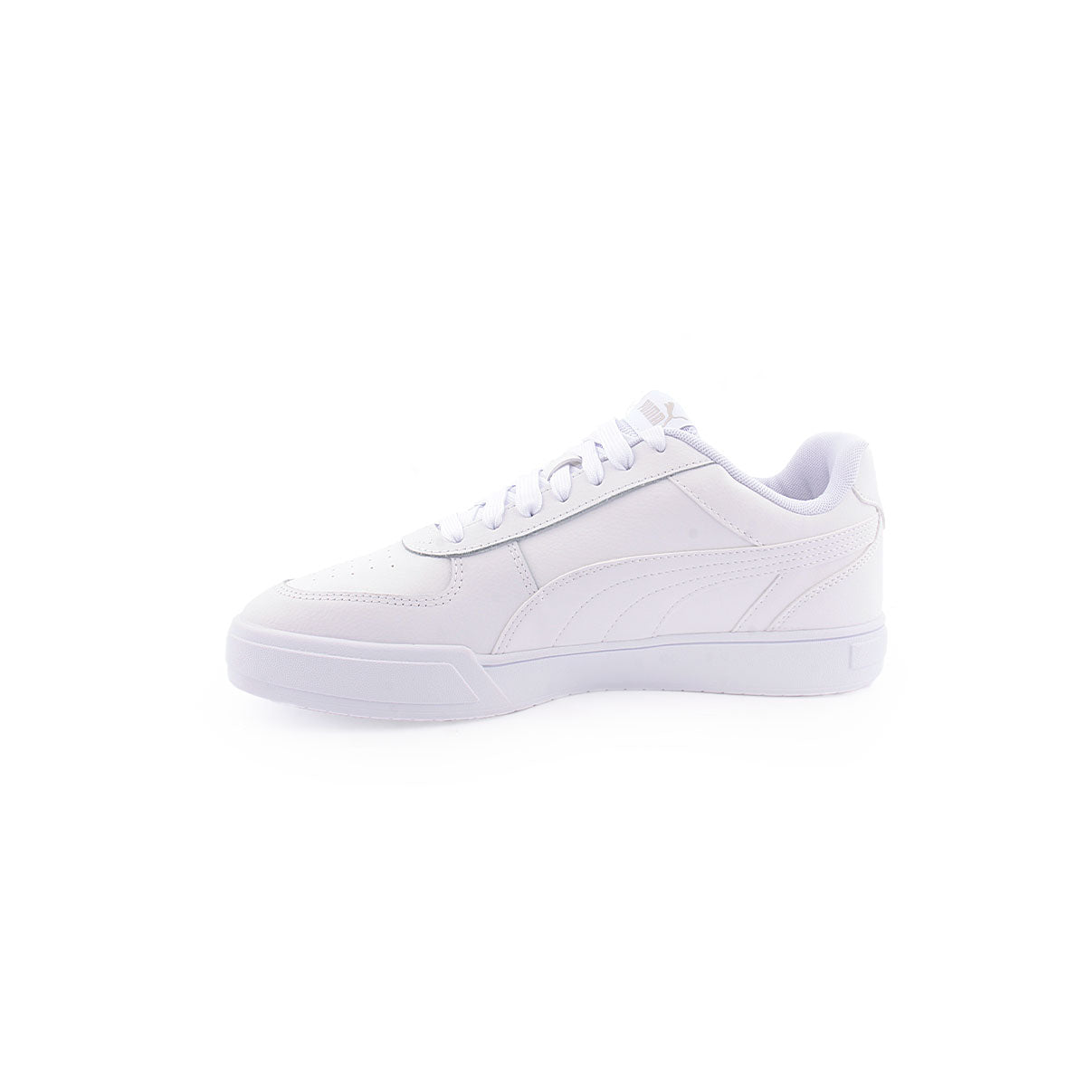 Sapatilha PUMA Caven