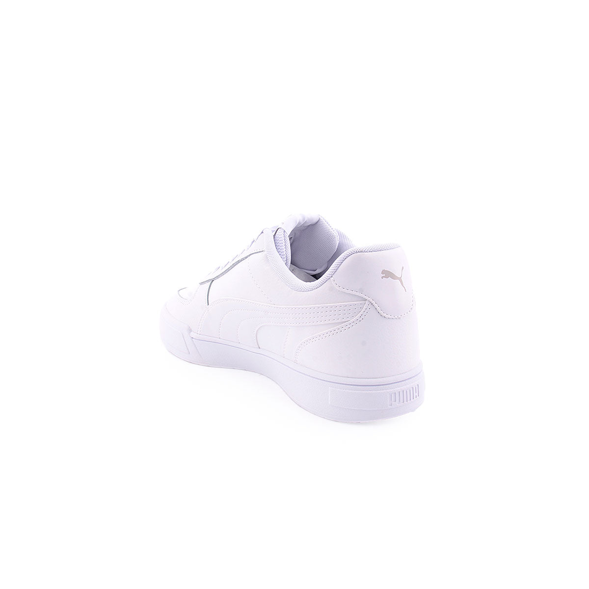 Sapatilha PUMA Caven
