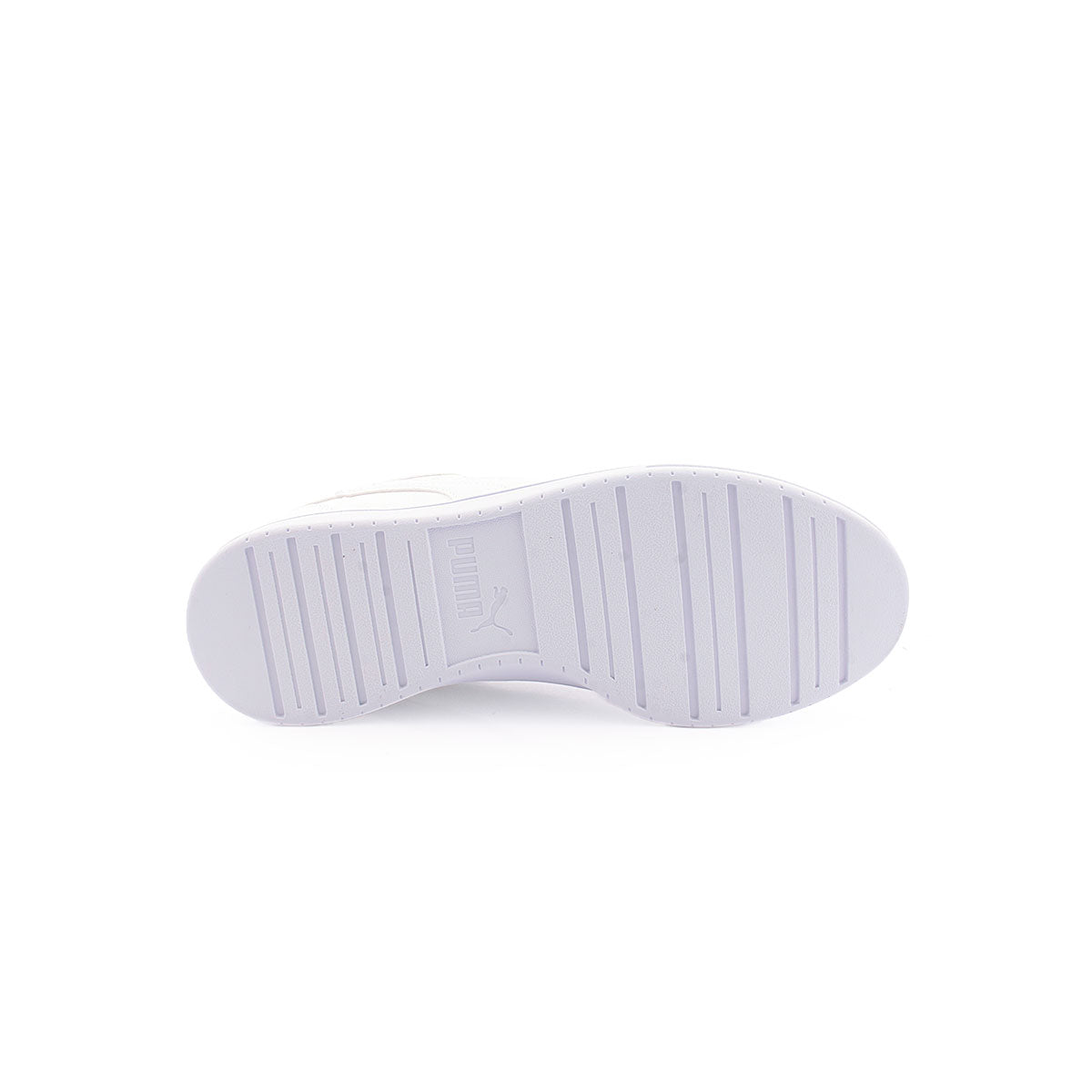 Sapatilha PUMA Caven