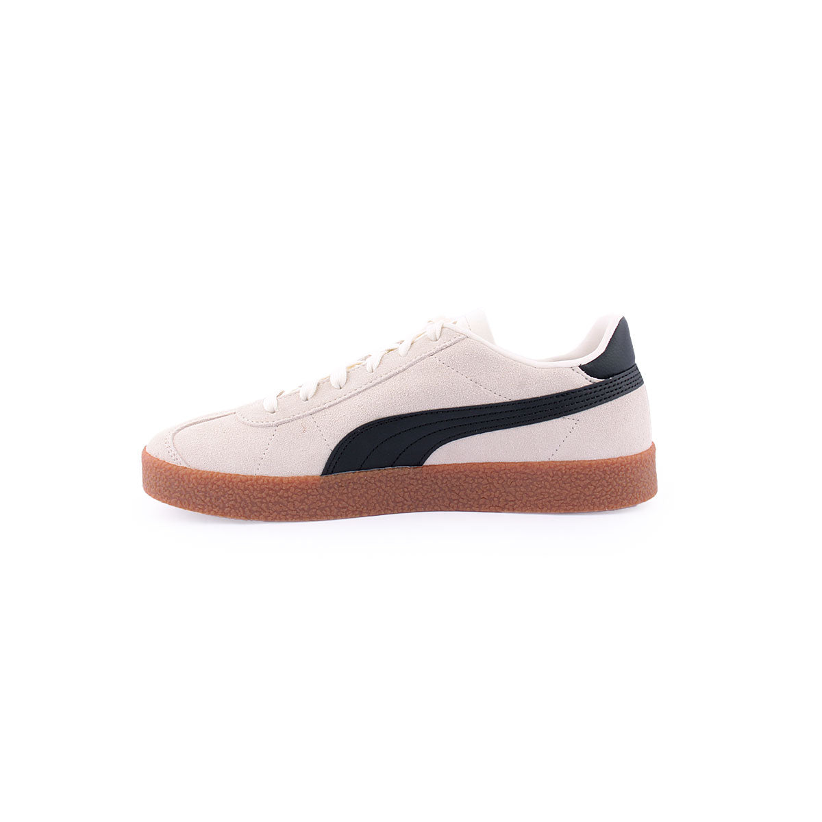 Sapatilha Puma Marshmallow Gum