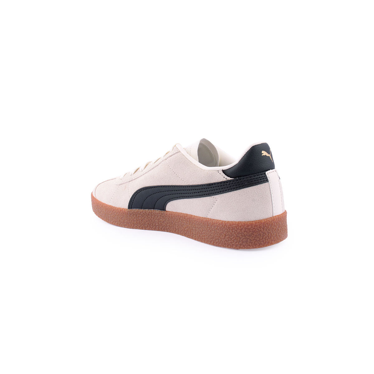 Sapatilha Puma Marshmallow Gum
