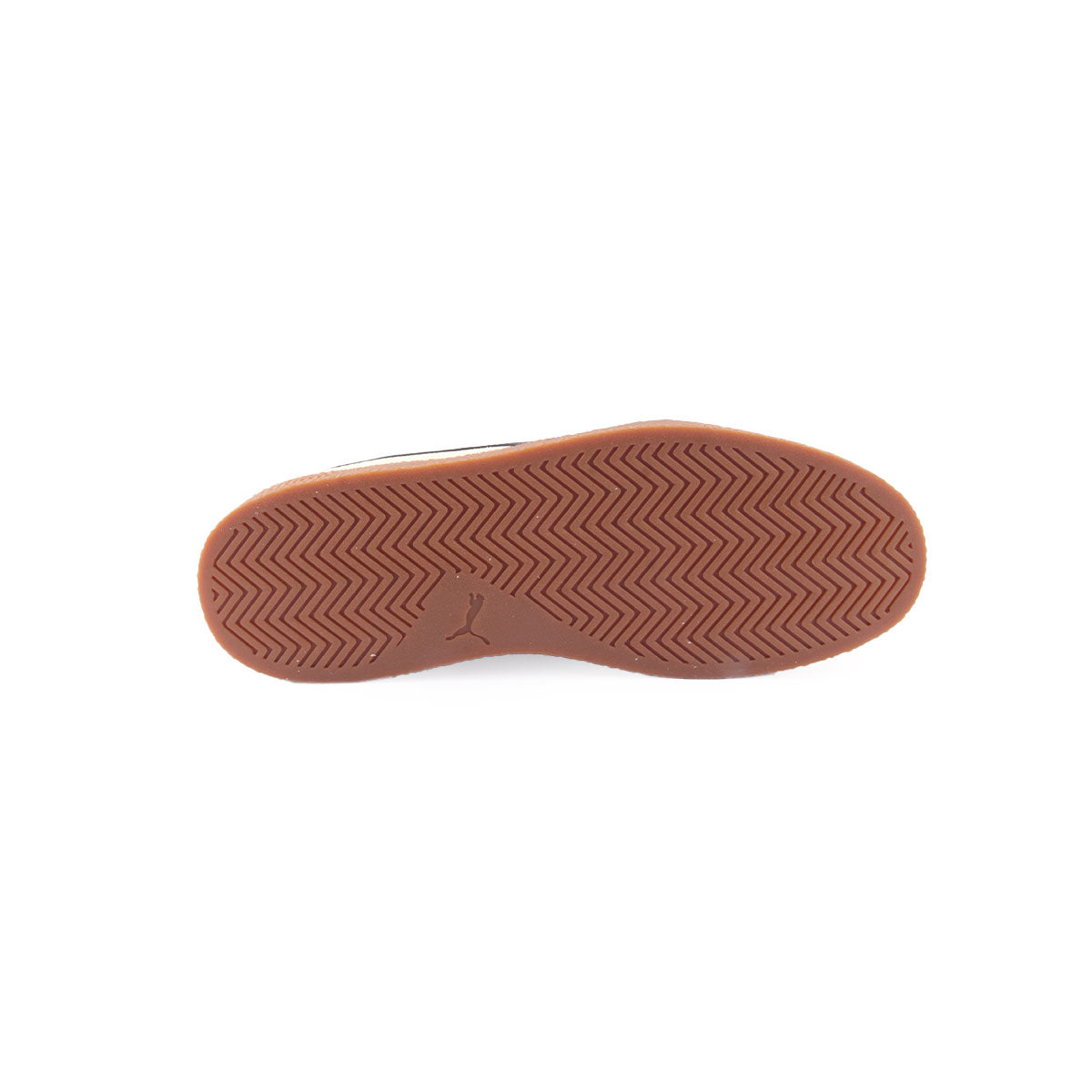 Sapatilha Puma Marshmallow Gum