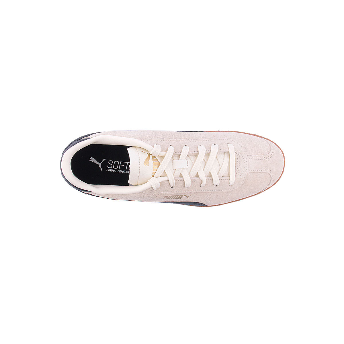 Sapatilha Puma Marshmallow Gum