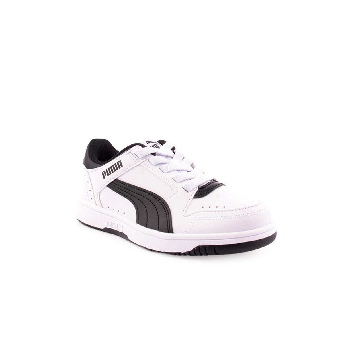 Sapatilha PUMA Rebound Joy Lo