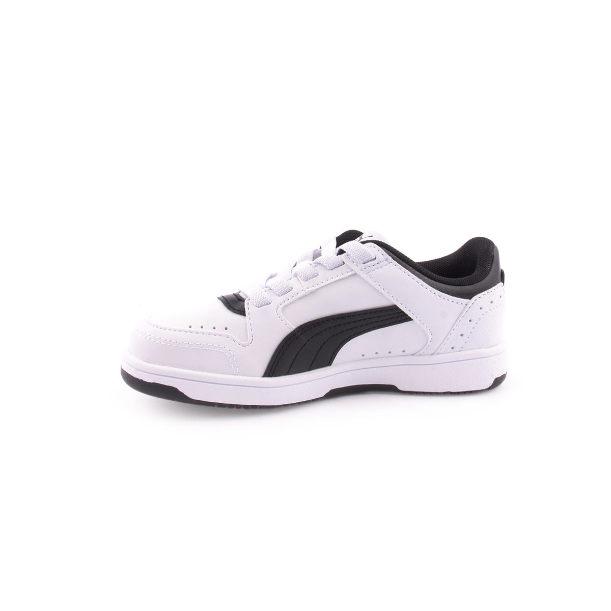 Sapatilha PUMA Rebound Joy Lo