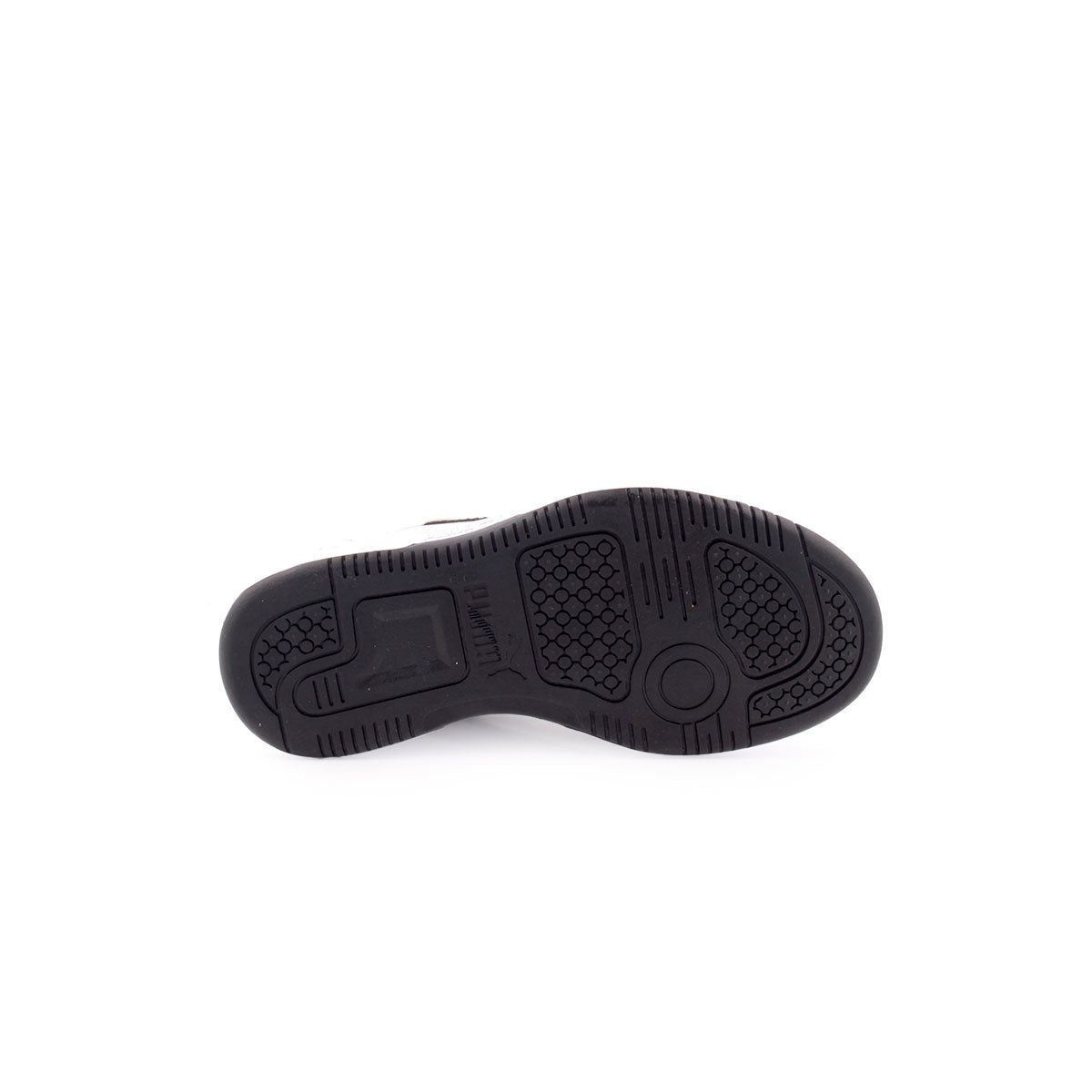 Sapatilha PUMA Rebound Joy Lo