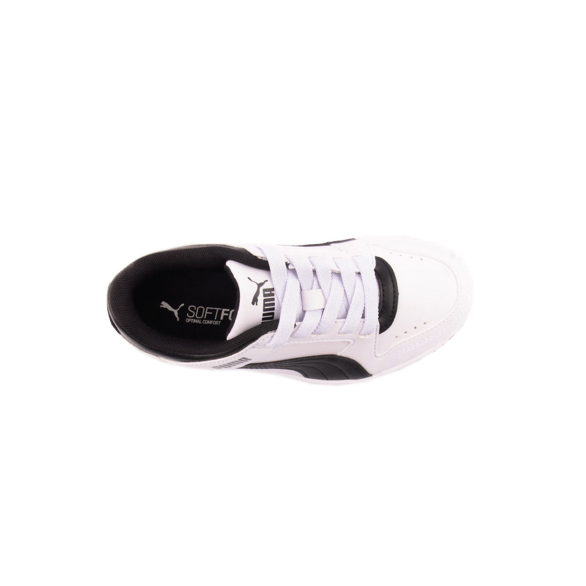 Sapatilha PUMA Rebound Joy Lo