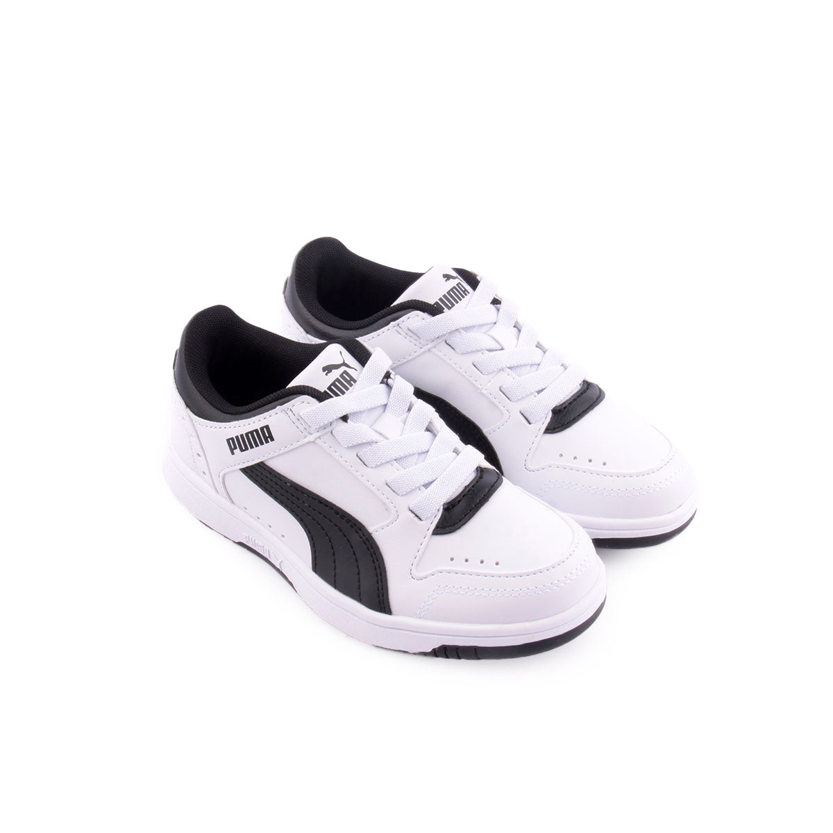Sapatilha PUMA Rebound Joy Lo