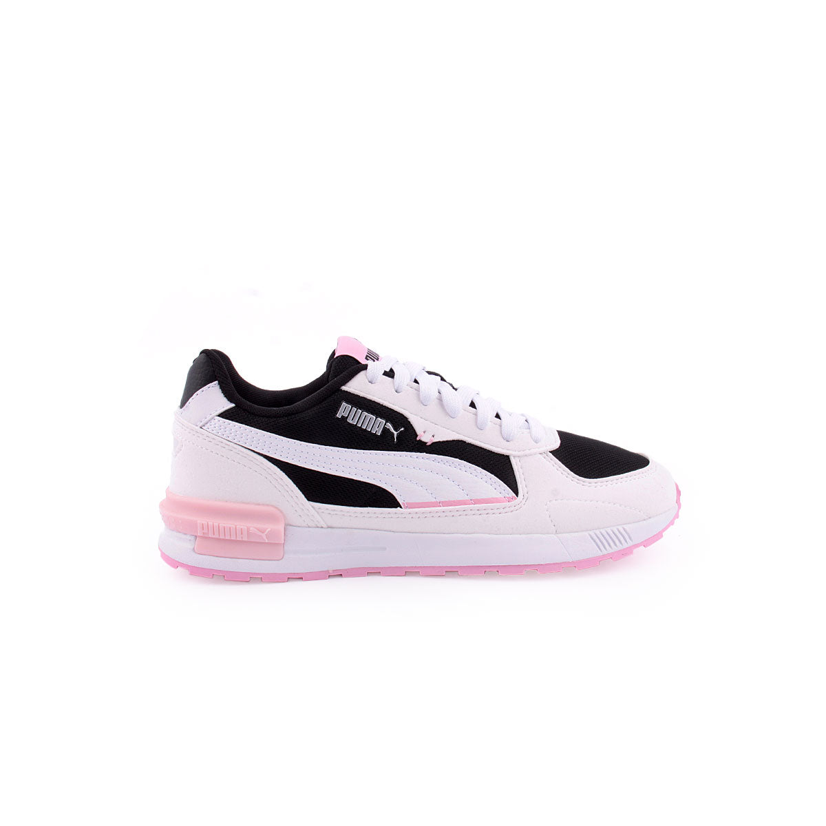 Sapatilha PUMA GRAVITON